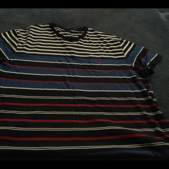 Short sleeve polo shirt - Picture 3 of 3